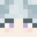 Skin head 0164713e98f4e61936fc3b80e6d25d32