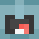 Skin head 0165378a4ba98dbd42f14894c67d26b4