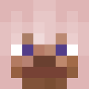 Skin head 0165be002404b1cabb1d2d01724162e2
