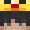 Skin head 016635668ef270168d651f4e5bcb03cd