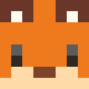 Skin head 0166988a827b13708f8be0589d432913