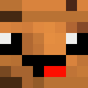 Skin head 0166c7be68919b016092792917ed3ce1