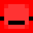 Skin head 0167022b893dbeb92fcc07809e617a91