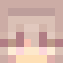 Skin head 016711058674a1abac76305c11c67fcf