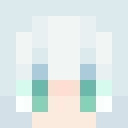 Skin head 01677554aa3150c25c68b535e68cc57f