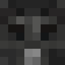 Skin head 0167fbf99ab6a86970bcf2e28ebb07bf