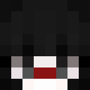 Skin head 016832b7566b24eed17f96db3eccec40