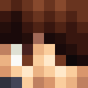 Skin head 01687a32d51a24a05aadf9168e3d80e9