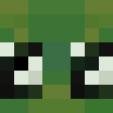 Skin head 0168e05f53a55ff7223d254825fc9493