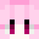 Skin head 016a07925b6c2a553bb20496278a9d46