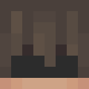 Skin head 016a8329e82717104a3ea453236b7739