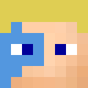 Skin head 016af17054f1ae61721e87995269394c