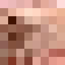 Skin head 016b6dd835918cf305a2b778ac645c52