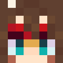 Skin head 016bf3c6ff3384c57194649f08d86288