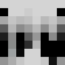 Skin head 016c1c945d41d409f49d618e71142b3d