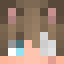 Skin head 016d4d5a57cd671793c2aadd70ff901b
