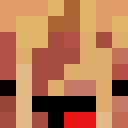 Skin head 016d887c54433979994edb39f5df29d3