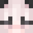 Skin head 016e1444f5f5c0d655891c995d4e12f5