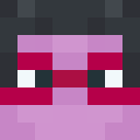 Skin head 016e63a977f5a81dd2586c7a1933b08d