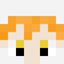 Skin head 016ed6da064e561f2bfcaa8e7785eb4a