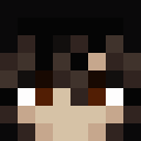 Skin head 016f48c6cfe930f0fa2e6ccae3ac7187