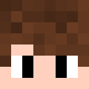 Skin head 01704463f1532a32bf7f4faa83b19a3b