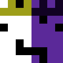 Skin head 0170845f4ad228c7d45caaaaf844531f