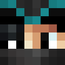 Skin head 0170f52c7d987d2d22f48d7cc054bae5