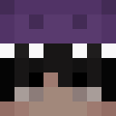 Skin head 017124d22c02c37542cc16584806373d