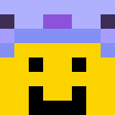 Skin head 01713a4cce48512d6fe347eb432d8c8c