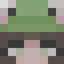 Skin head 017306123babbaf5c4c9f4db52adb8a8