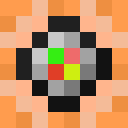 Skin head 01736493f4bb9f7edd7a83892f6cc7ff