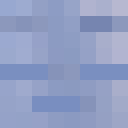 Skin head 01737b3c6b52f678530fe17183e9441b