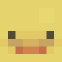 Skin head 0173b4f031119ea122a47f4caff230b0