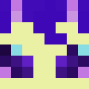 Skin head 01742a10f765541e52d71dbec4b2eed3