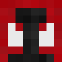 Skin head 0175325d8bb1cc313c5fcf510faa375b