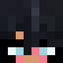 Skin head 017695936cc537bdf46a8267a47d9cee