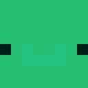 Skin head 01769fed653dfc341e55f1fe8b37337e