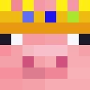 Skin head 0178c7caa9cdabfd8015cd998b5275eb