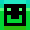 Skin head 017962686dce83bf9b34bb0bc42a6eb8