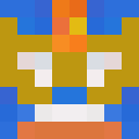 Skin head 017a265fe659f3484dffc08dc2ef942b