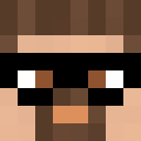 Skin head 017ab66230a667ea7f7613f210672222