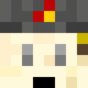 Skin head 017abc9c83981a80b15bfb84b5b5e5b1