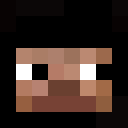 Skin head 017ad547b0b50d70f77d5a5707d66a73