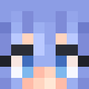Skin head 017b2284a305022acffd25411e811d19