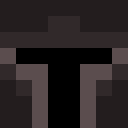 Skin head 017b30045f11339c646fad3d20f1406a