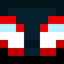 Skin head 017bb029ec8d5ac504d9f4a9b66d0d50