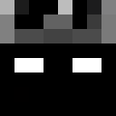 Skin head 017c31a1998b6c252a39e9e38562711d
