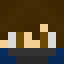 Skin head 017c5eaabb7035dbacd6d131fbc6fba8