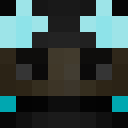 Skin head 017cedec58f9b656cc5c23eef047a36b